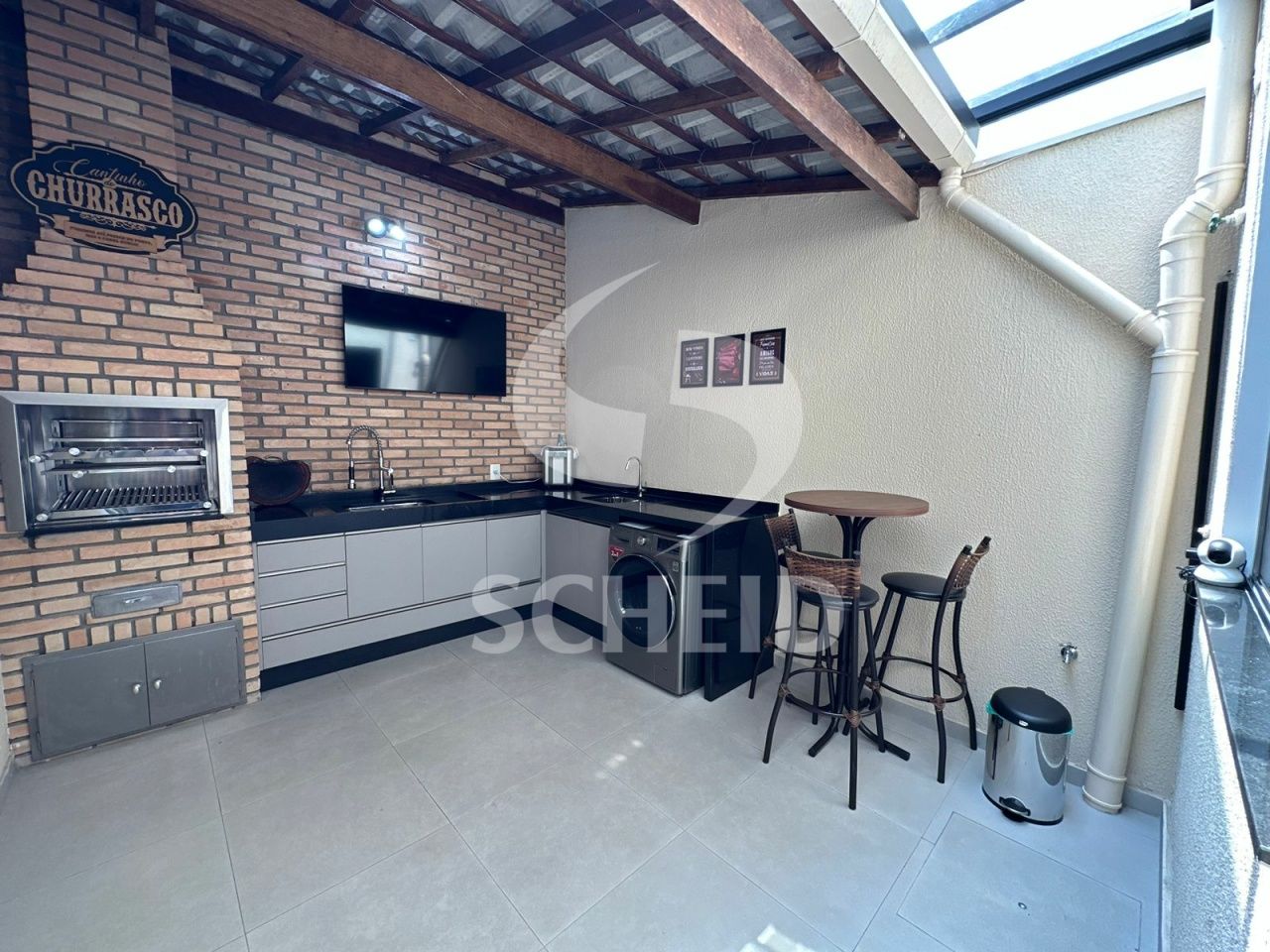 Foto 12