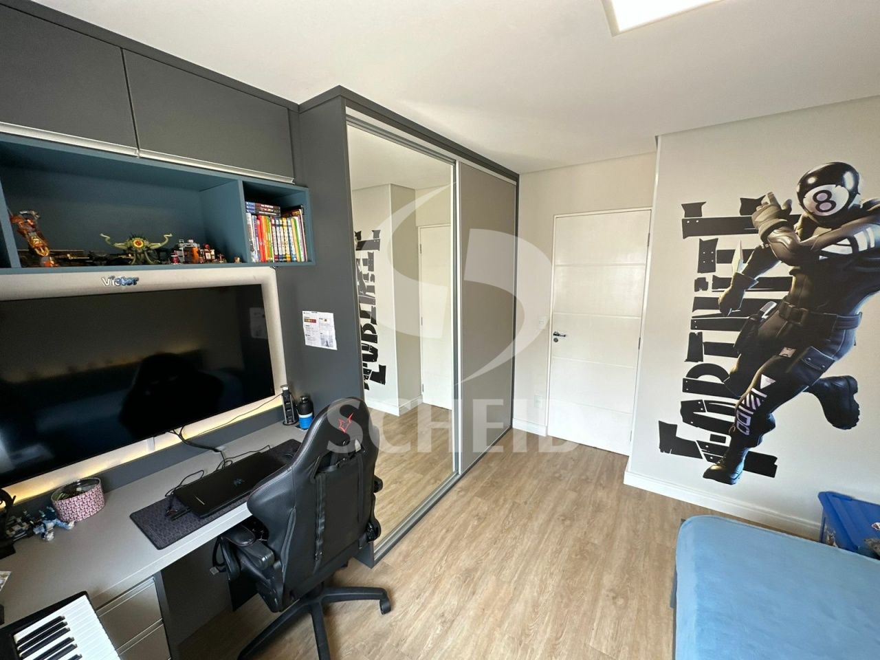 Foto 30