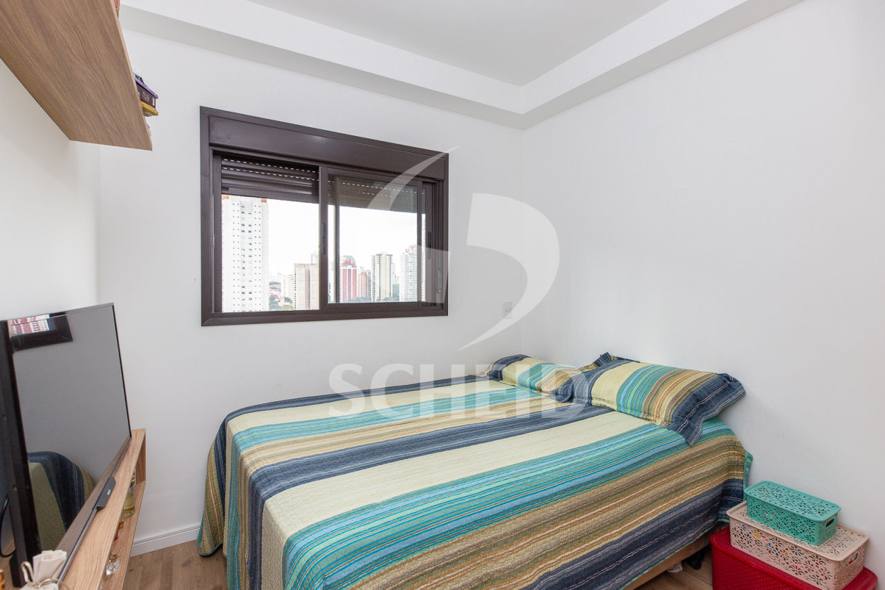 Foto 15