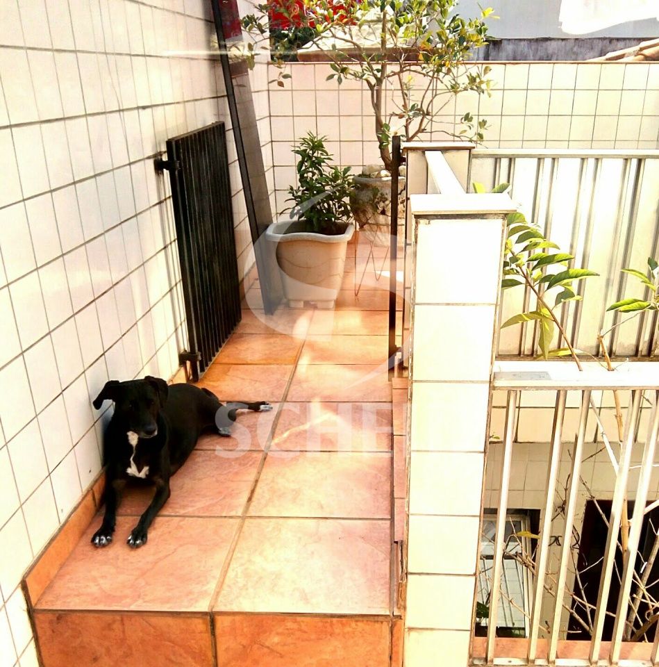 Foto 16