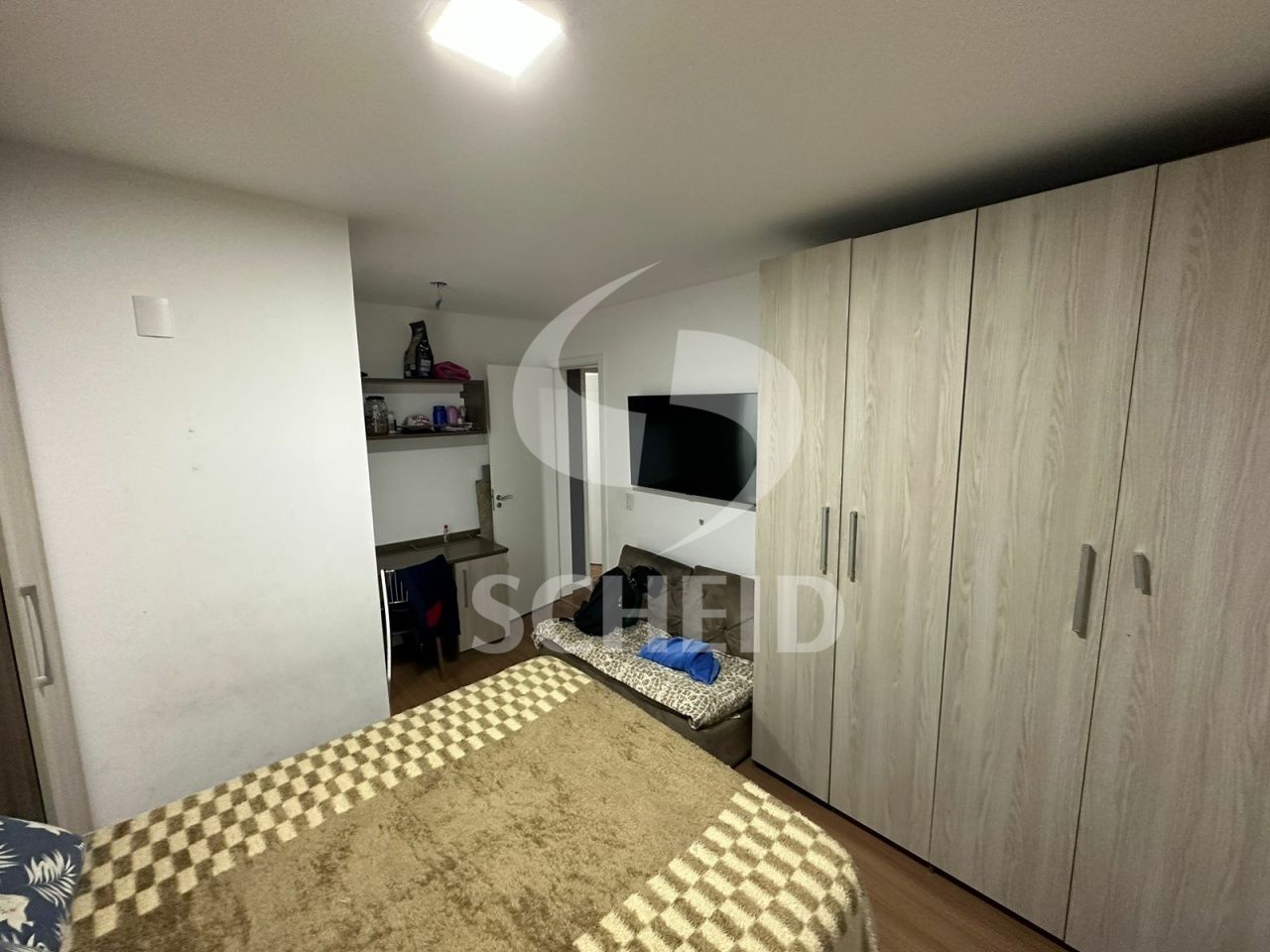 Foto 15
