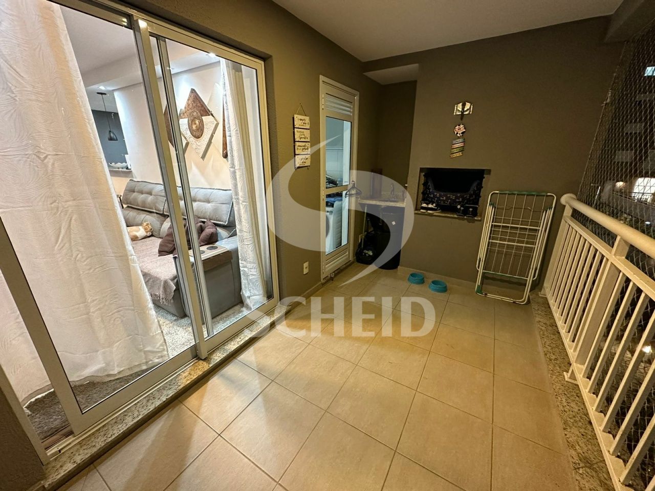 Foto 7