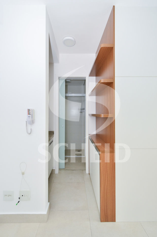 Foto 18