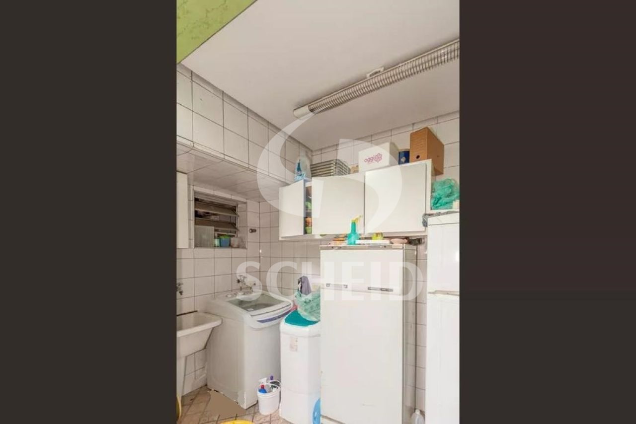 Foto 22