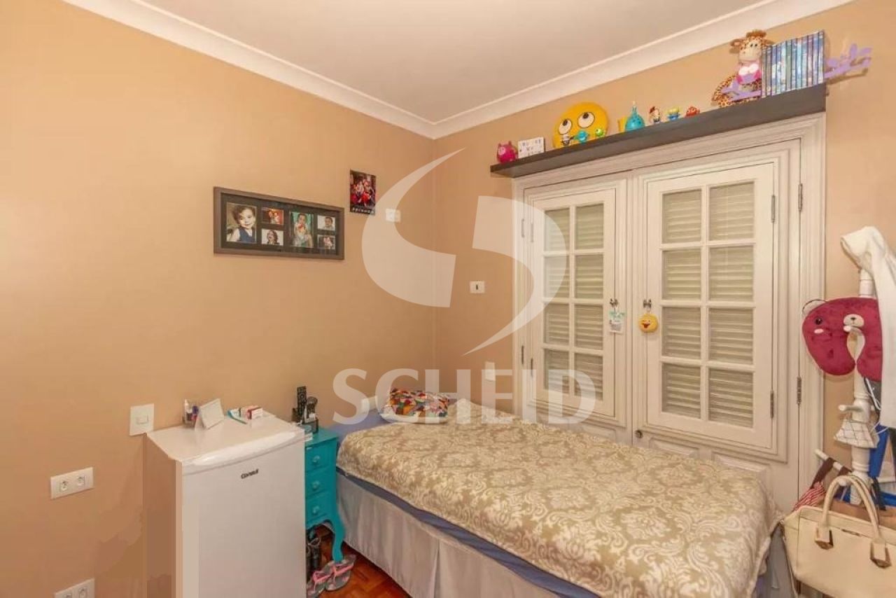 Foto 23
