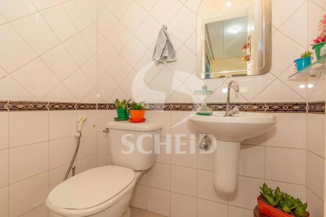Foto 42