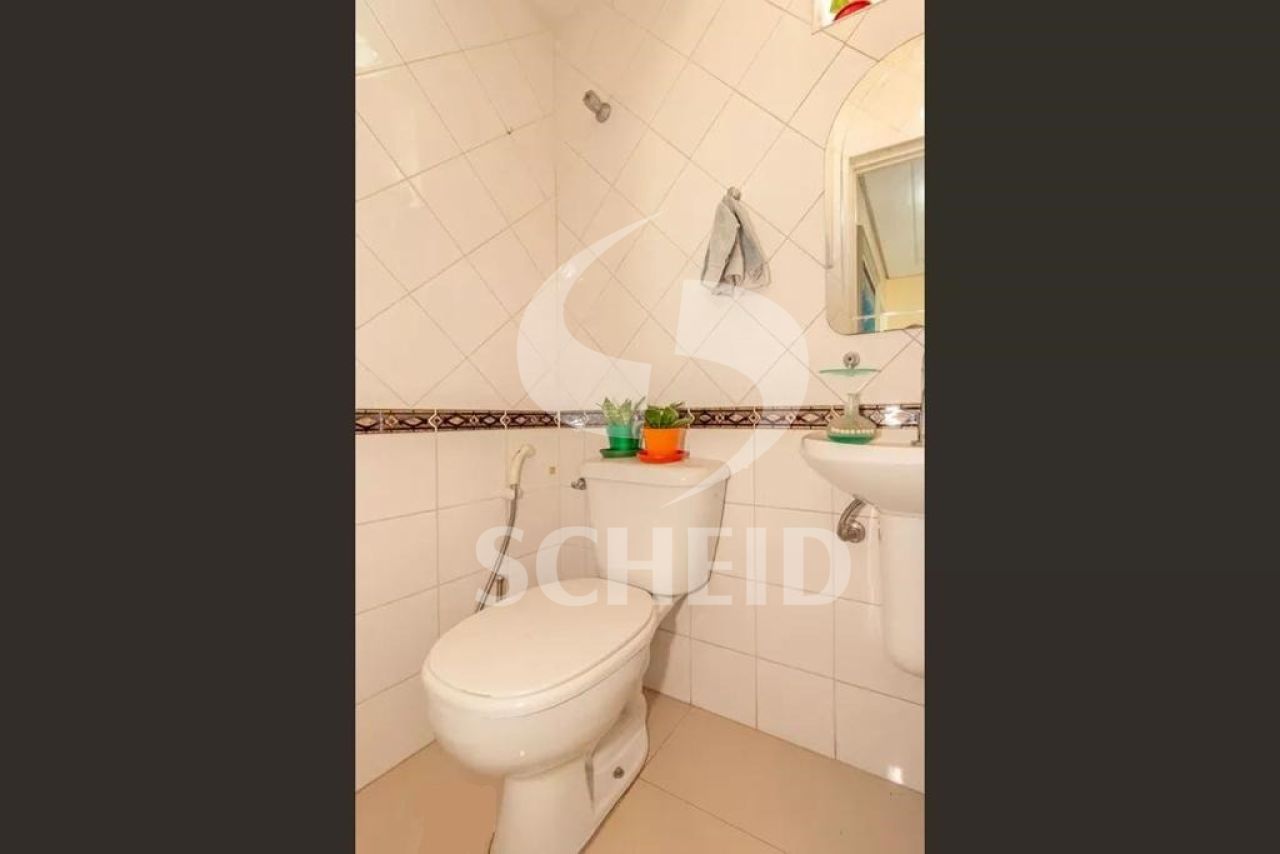 Foto 41