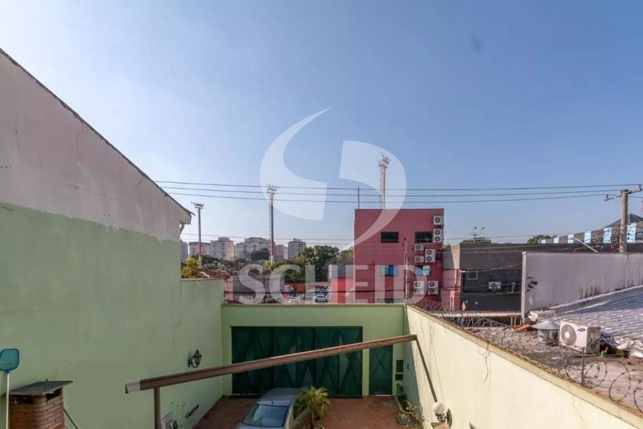 Foto 40