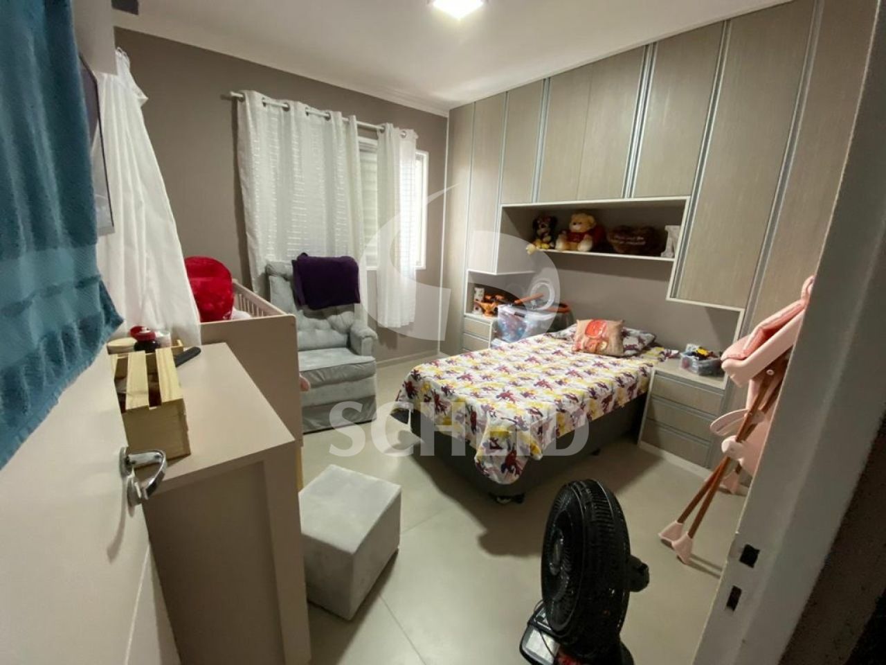 Foto 10