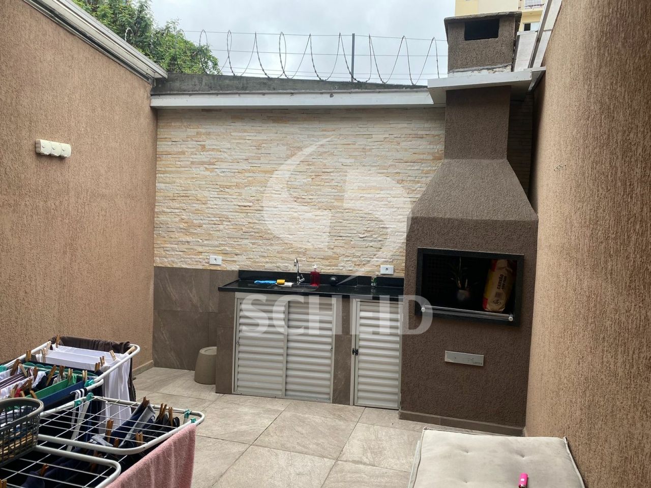 Foto 12