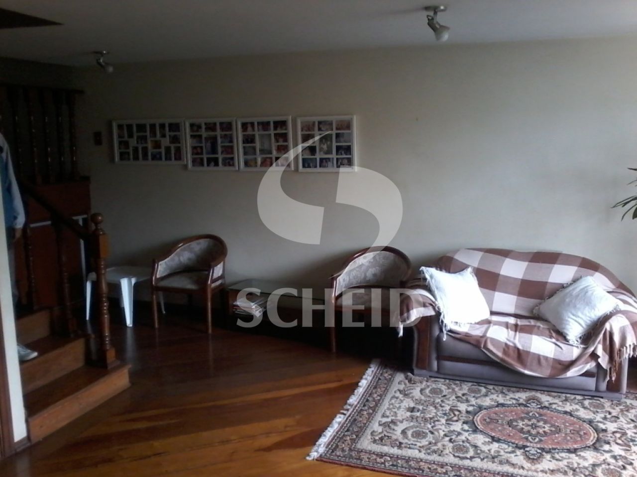 Foto 14