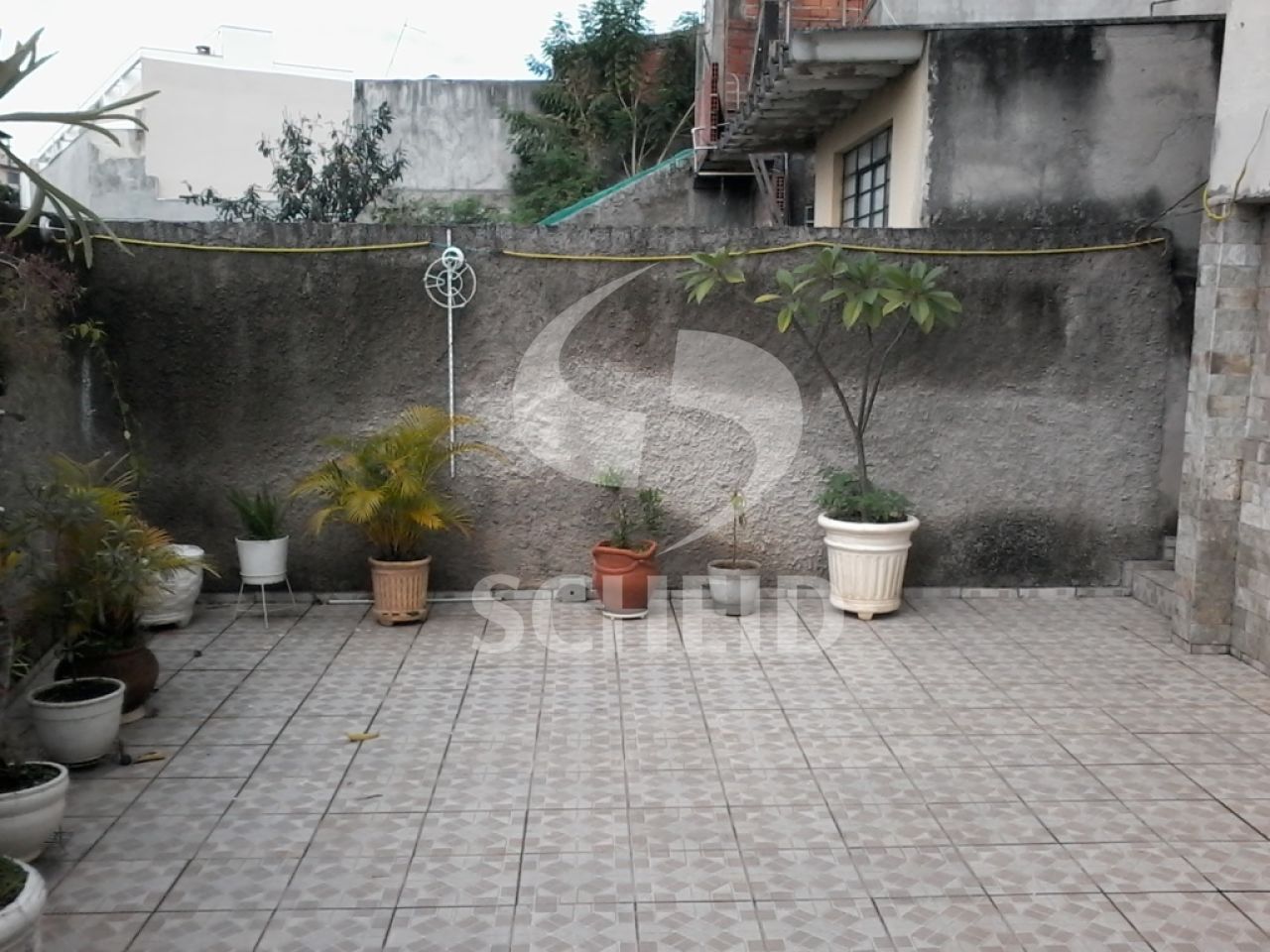 Foto 23