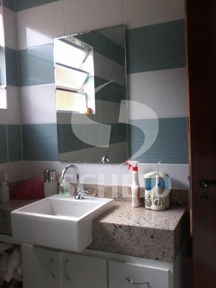 Foto 17