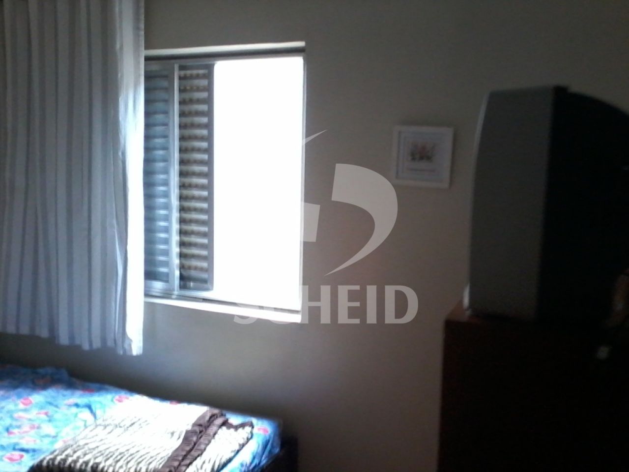 Foto 21