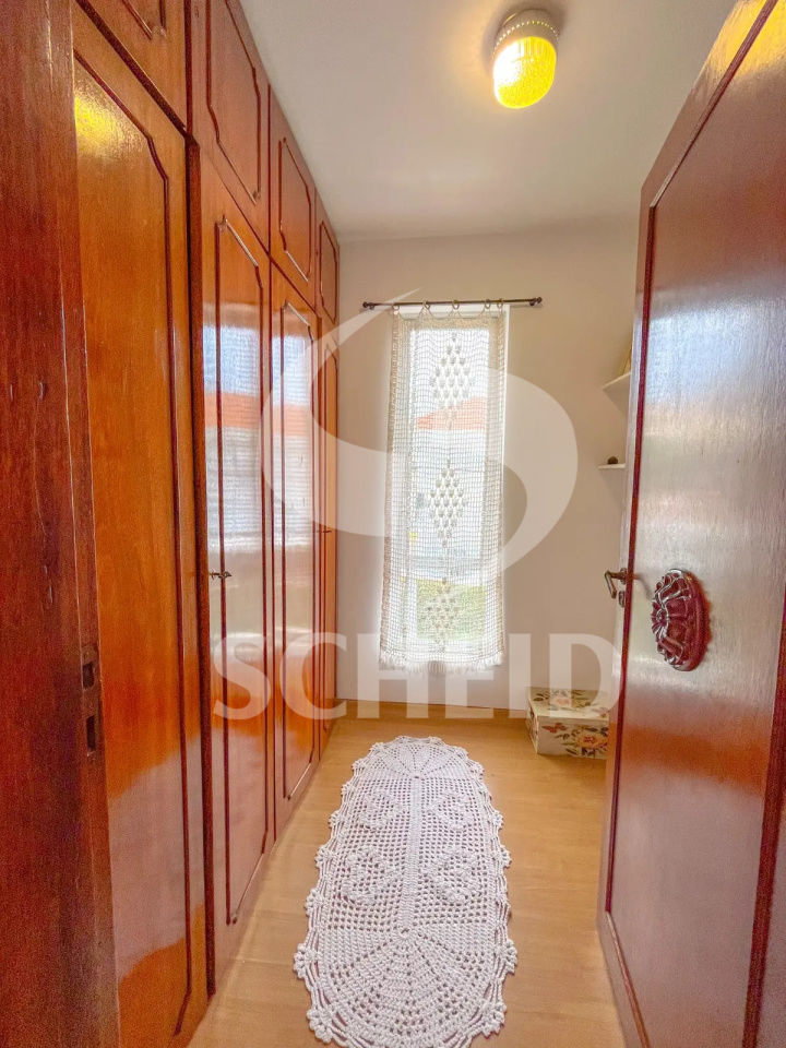 Foto 22