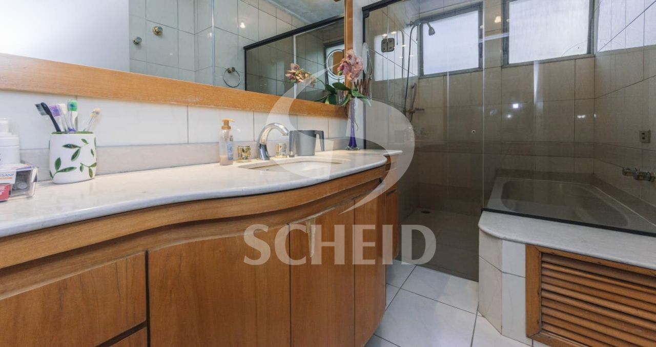 Foto 23