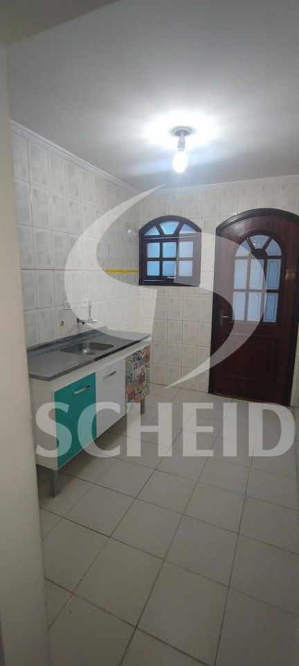 Foto 21