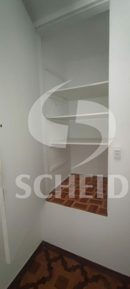 Foto 31