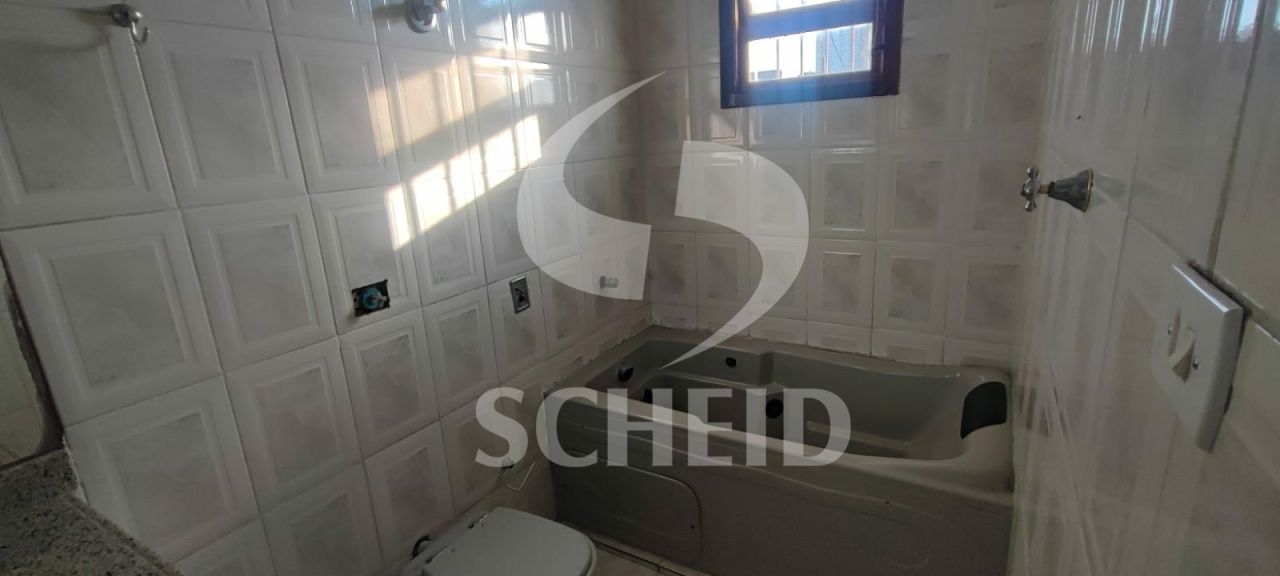 Foto 30