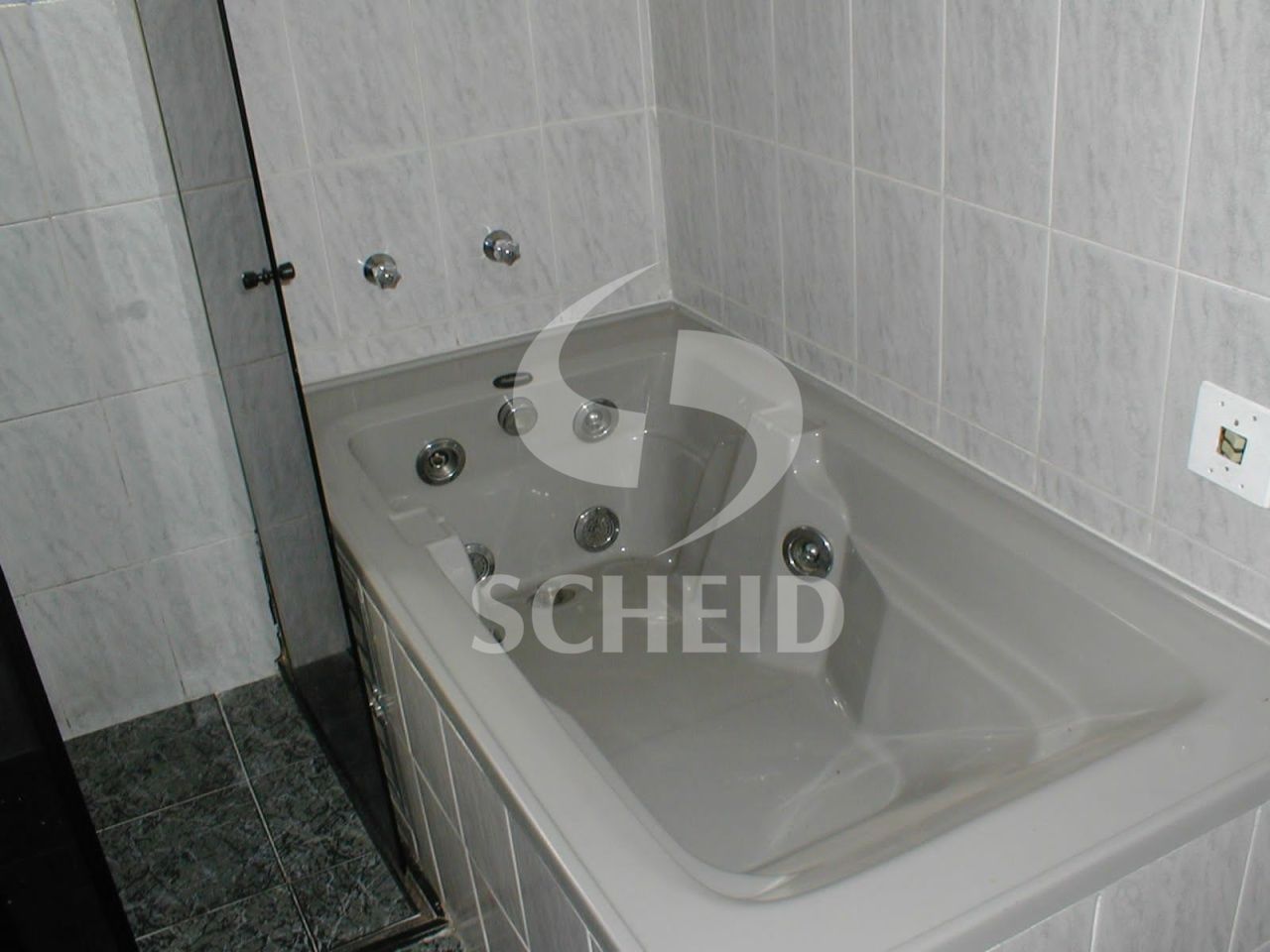 Foto 11