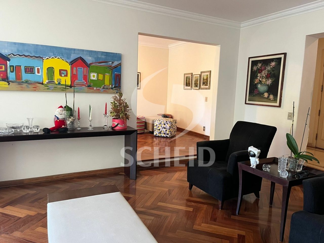 Foto 14