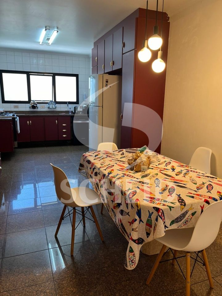 Foto 22