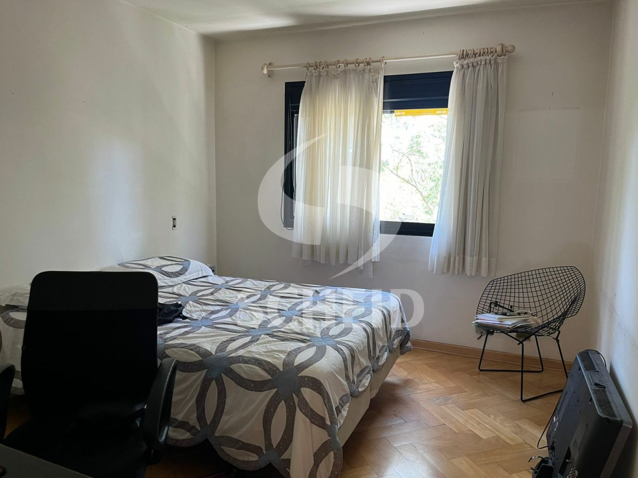 Foto 35