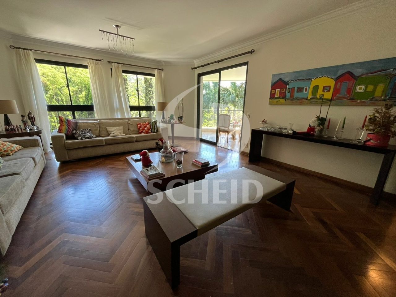 Foto 1