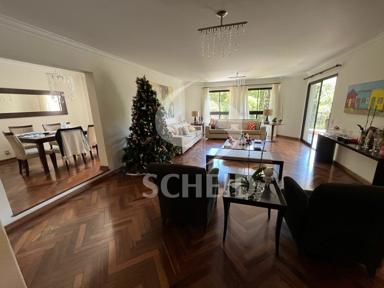 Foto 11