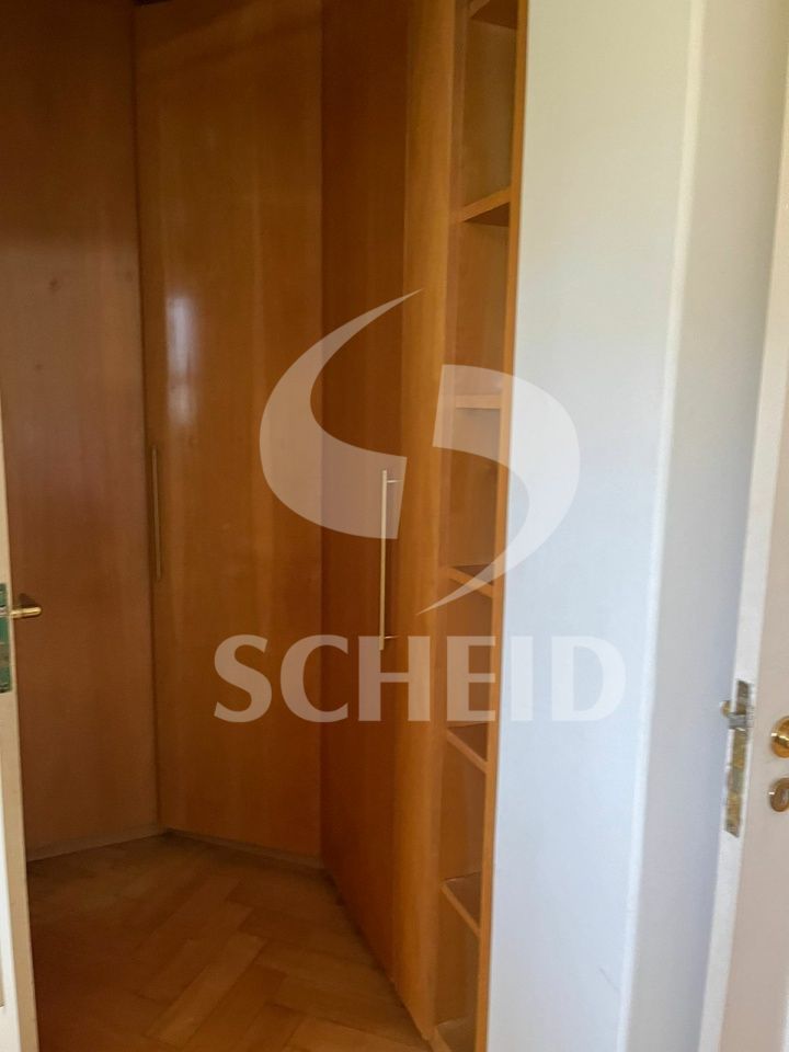 Foto 25