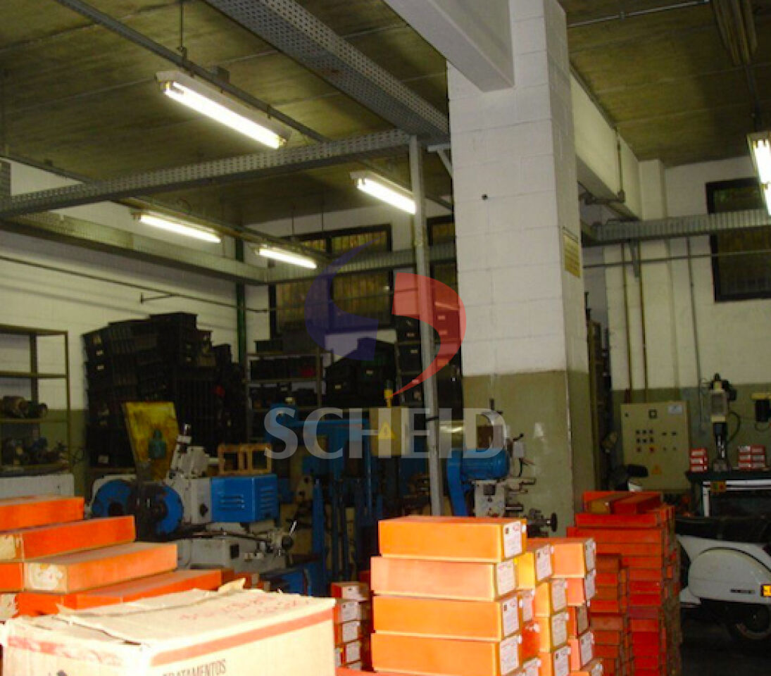 Foto 8
