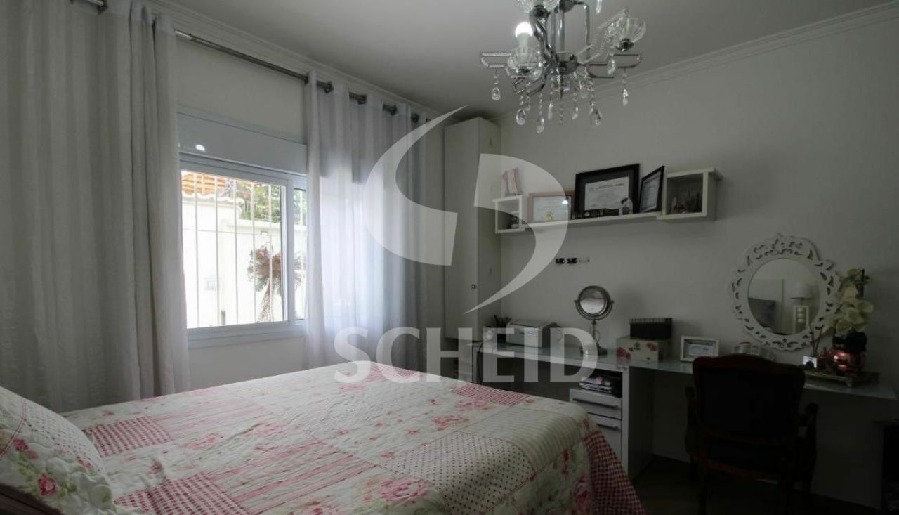 Foto 22