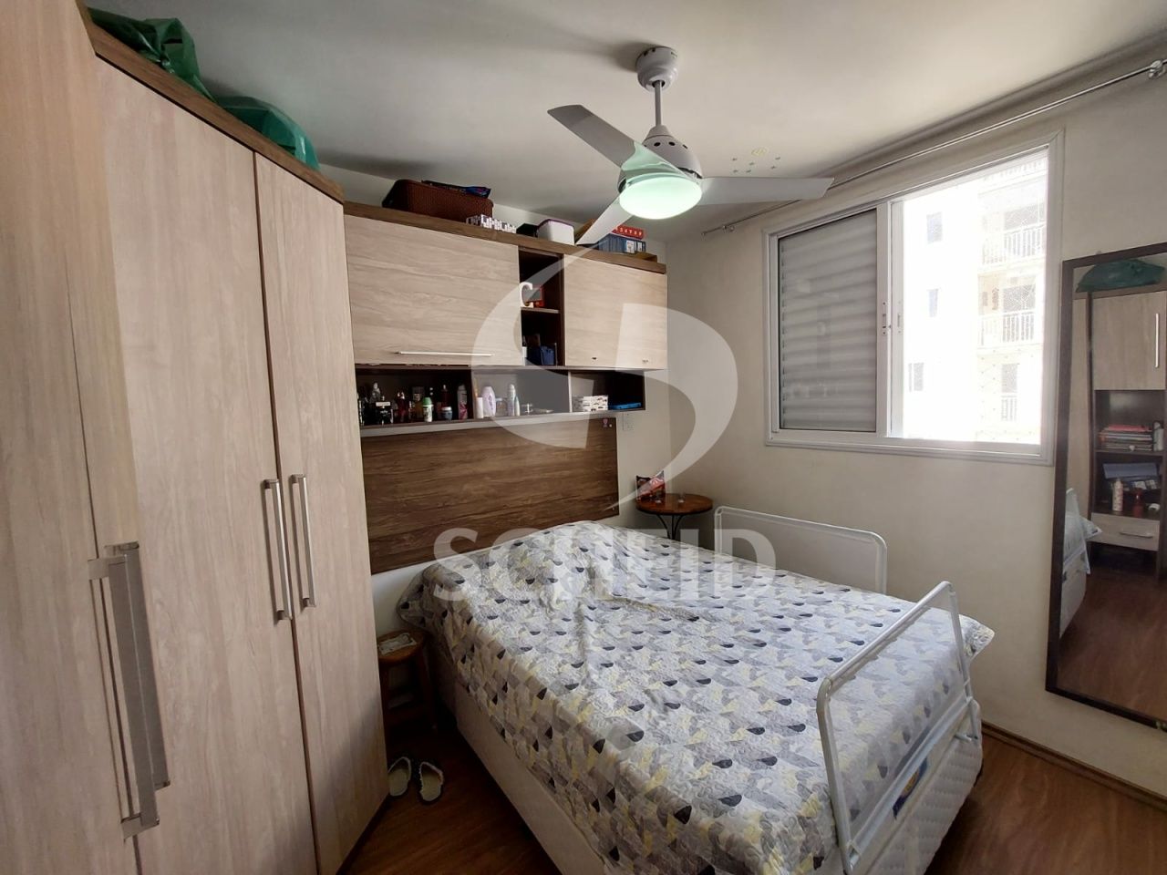 Foto 14