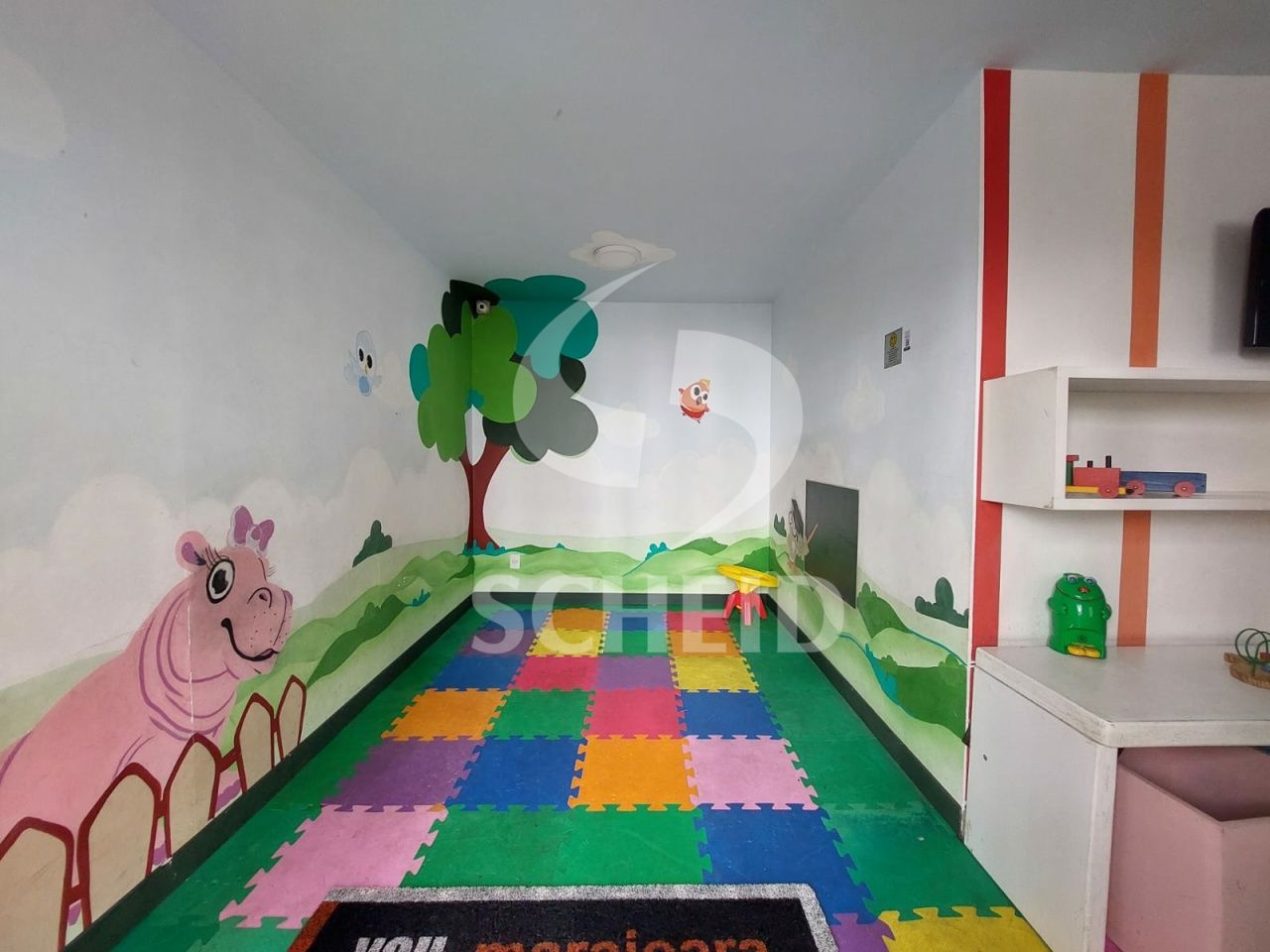 Foto 30