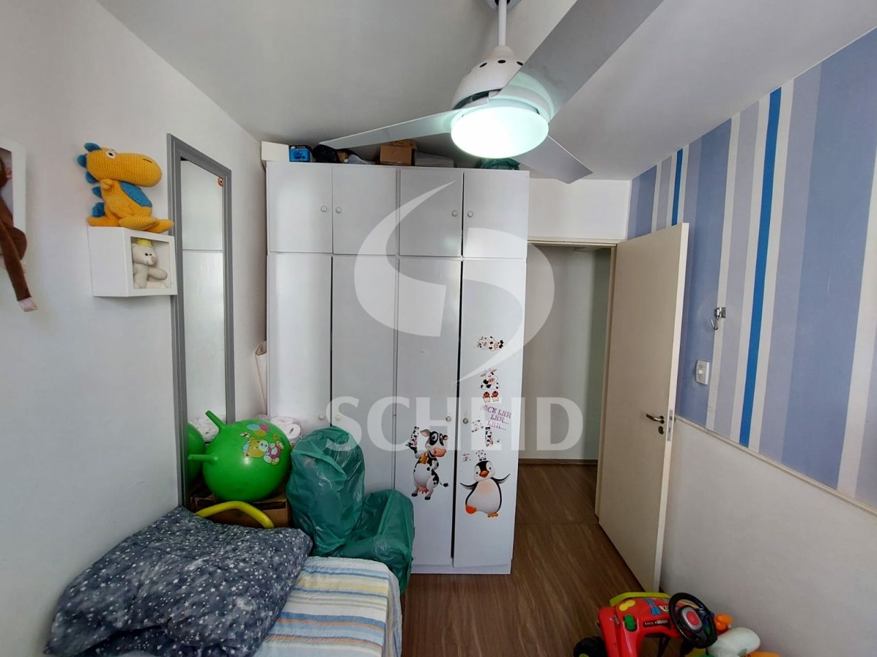 Foto 19