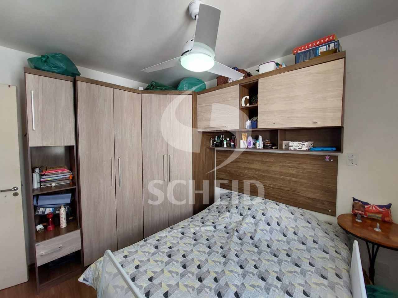Foto 16