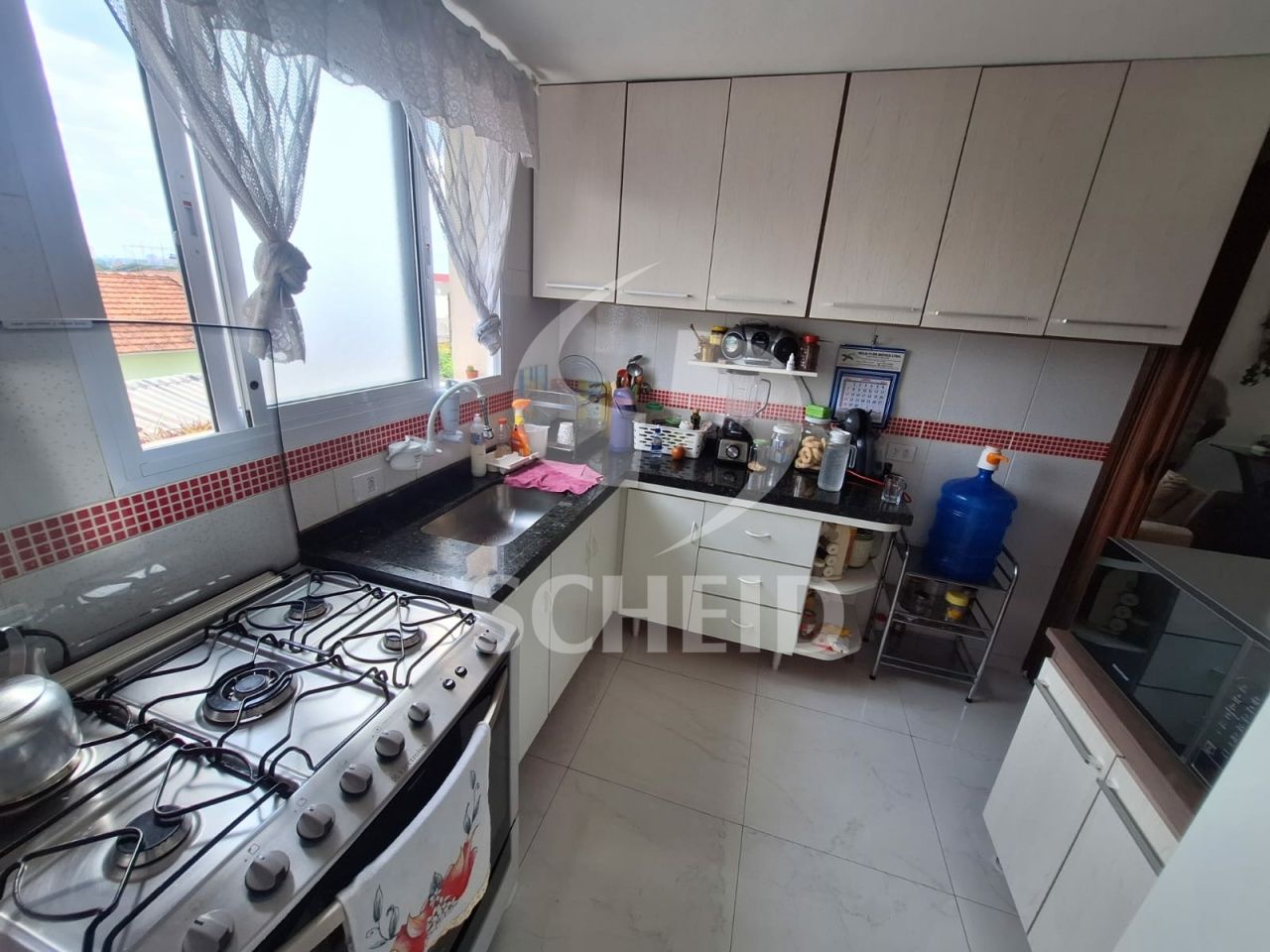 Foto 14