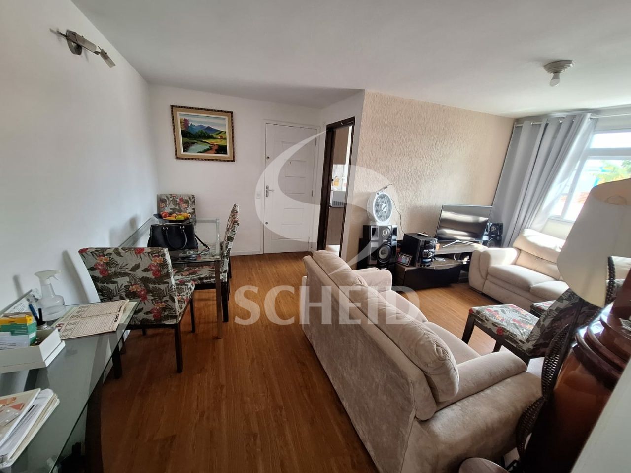 Foto 1