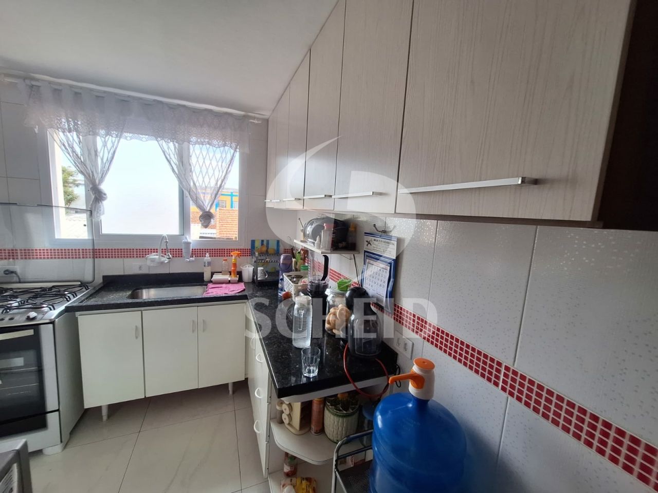 Foto 13