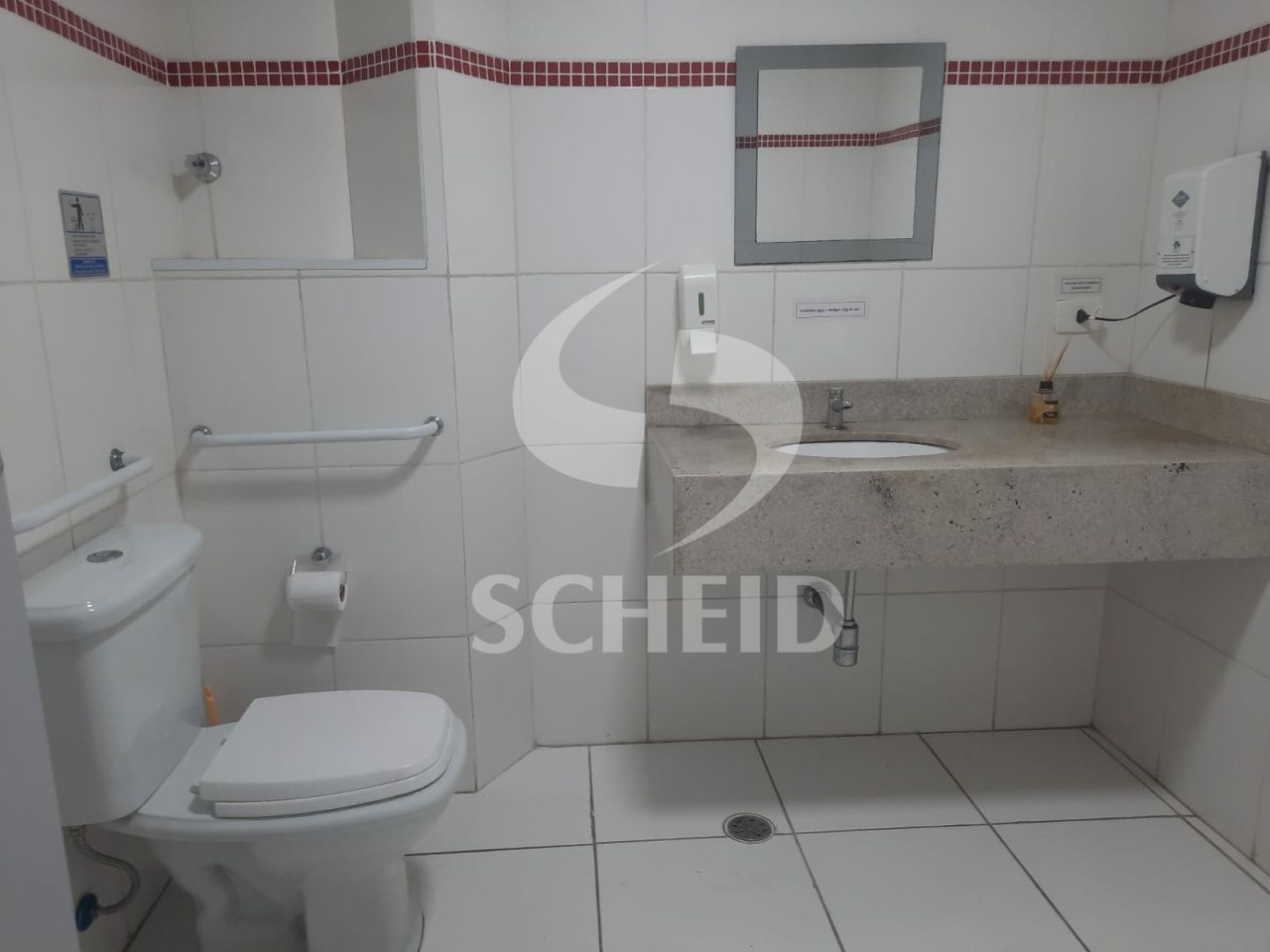 Foto 14