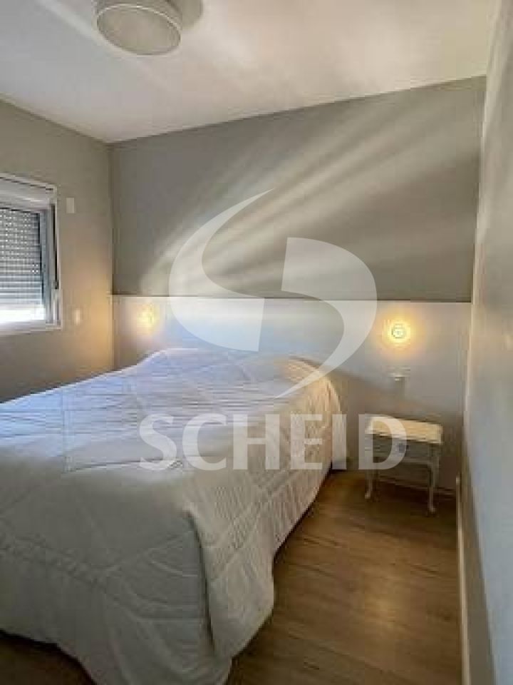 Foto 23