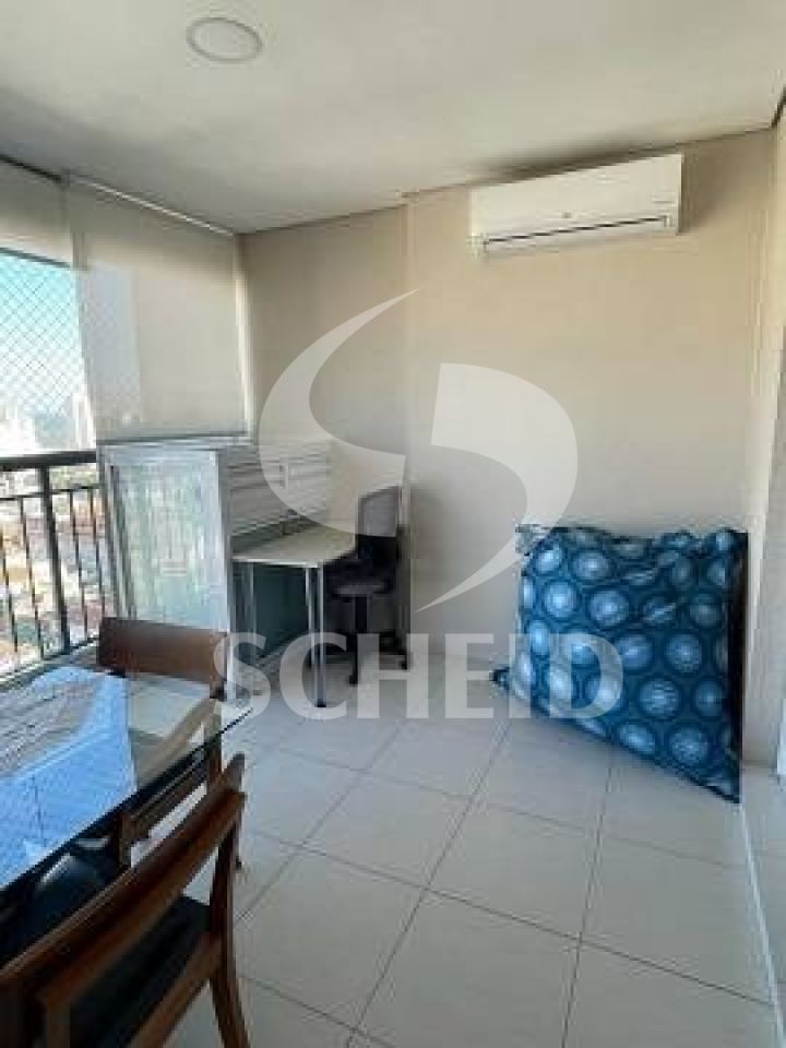 Foto 7