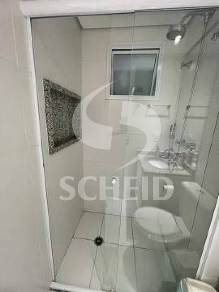 Foto 20