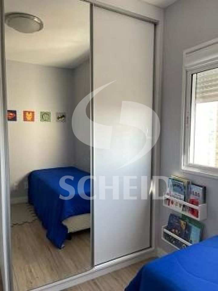 Foto 19