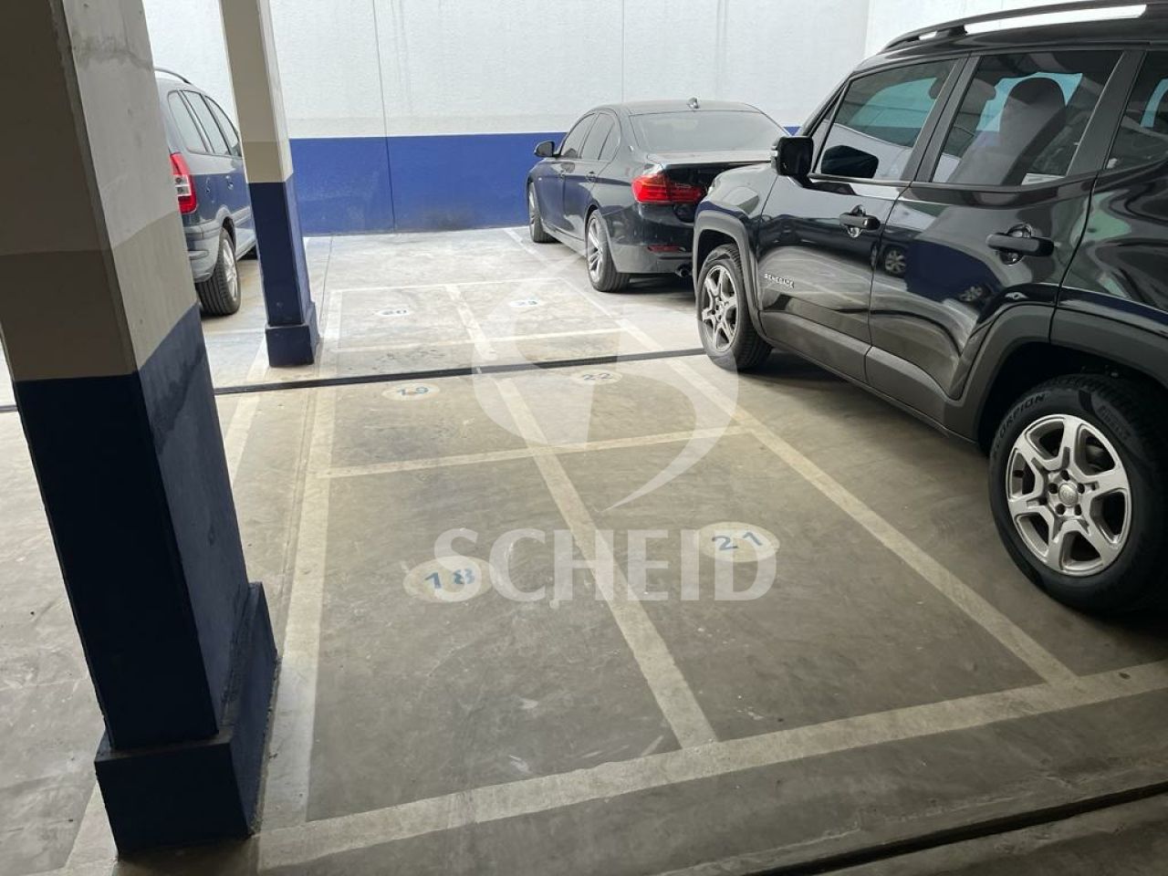 Foto 14