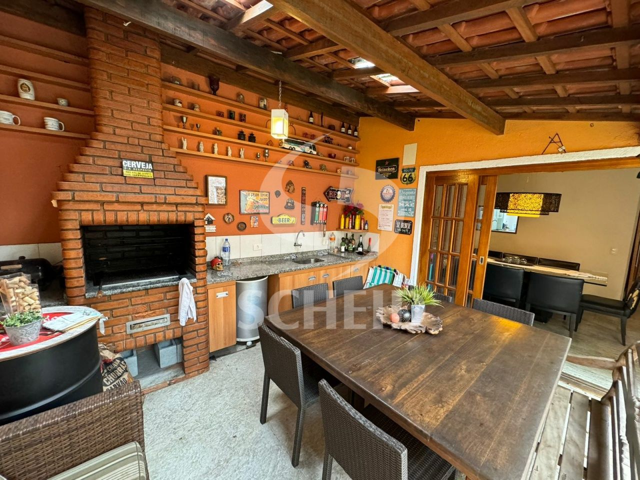 Foto 1