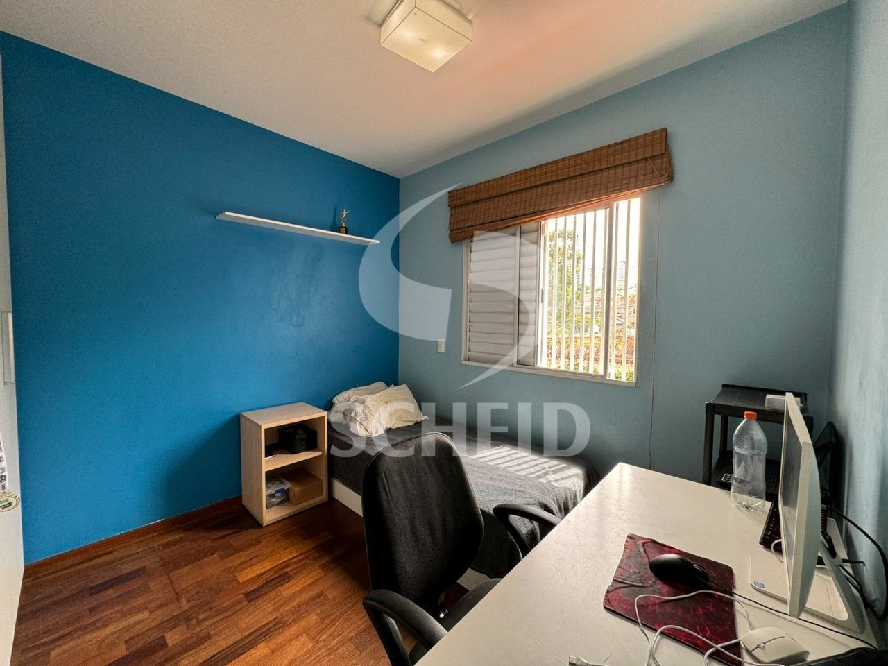 Foto 23