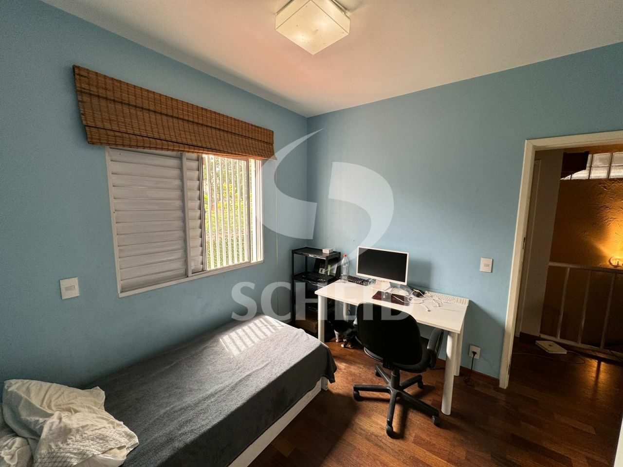 Foto 24