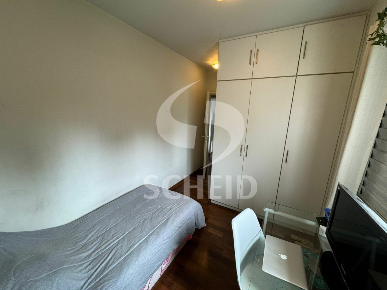 Foto 19