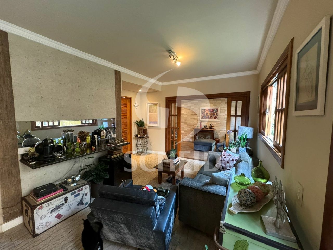 Foto 7
